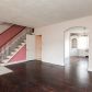 1653 SHADYSIDE ROAD, Baltimore, MD 21218 ID:14906664