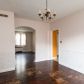 1653 SHADYSIDE ROAD, Baltimore, MD 21218 ID:14906666