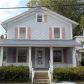 340 Fayette Street, Bridgeton, NJ 08302 ID:14909886