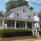 340 Fayette Street, Bridgeton, NJ 08302 ID:14909892