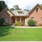 1027 Holland Rd, Dallas, GA 30157 ID:14960998