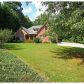 1027 Holland Rd, Dallas, GA 30157 ID:14961000