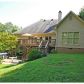 1027 Holland Rd, Dallas, GA 30157 ID:14961002