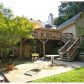 1027 Holland Rd, Dallas, GA 30157 ID:14961003