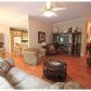 1027 Holland Rd, Dallas, GA 30157 ID:14961004