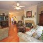 1027 Holland Rd, Dallas, GA 30157 ID:14961005