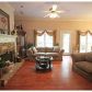 1027 Holland Rd, Dallas, GA 30157 ID:14961006