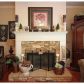 1027 Holland Rd, Dallas, GA 30157 ID:14961007