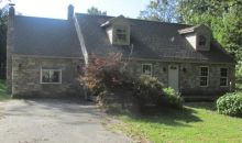 2735 Compass Rd Honey Brook, PA 19344