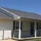 1875 LONG LN, Eldon, MO 65026 ID:14909783