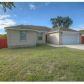 250 Pollydale, San Antonio, TX 78223 ID:14994814