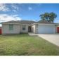 250 Pollydale, San Antonio, TX 78223 ID:14994815