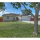 250 Pollydale, San Antonio, TX 78223 ID:14994816