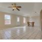 250 Pollydale, San Antonio, TX 78223 ID:14994818