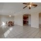 250 Pollydale, San Antonio, TX 78223 ID:14994819