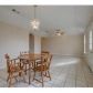 250 Pollydale, San Antonio, TX 78223 ID:14994820