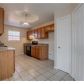 250 Pollydale, San Antonio, TX 78223 ID:14994821