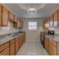 250 Pollydale, San Antonio, TX 78223 ID:14994822