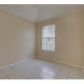 250 Pollydale, San Antonio, TX 78223 ID:14994823