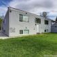 5306 E 24th Avenue #6, Anchorage, AK 99508 ID:14938640