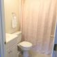 5306 E 24th Avenue #6, Anchorage, AK 99508 ID:14938643