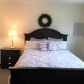 5306 E 24th Avenue #6, Anchorage, AK 99508 ID:14938645