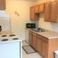 5306 E 24th Avenue #6, Anchorage, AK 99508 ID:14938648