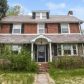 719 LINDALE AVE, Drexel Hill, PA 19026 ID:14922269