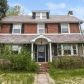 719 LINDALE AVE, Drexel Hill, PA 19026 ID:14922270