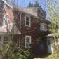 719 LINDALE AVE, Drexel Hill, PA 19026 ID:14922272