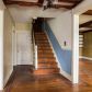 719 LINDALE AVE, Drexel Hill, PA 19026 ID:14922276