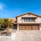 6792 Patayan Road, Las Vegas, NV 89146 ID:15020444