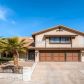 6792 Patayan Road, Las Vegas, NV 89146 ID:15020445