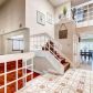 6792 Patayan Road, Las Vegas, NV 89146 ID:15020448