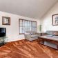 6792 Patayan Road, Las Vegas, NV 89146 ID:15020449