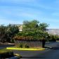 4650 Eel Point Street, Las Vegas, NV 89147 ID:15022110