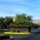 4650 Eel Point Street, Las Vegas, NV 89147 ID:15022111