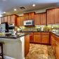 4650 Eel Point Street, Las Vegas, NV 89147 ID:15022116