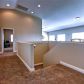 4650 Eel Point Street, Las Vegas, NV 89147 ID:15022117