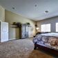 4650 Eel Point Street, Las Vegas, NV 89147 ID:15022119