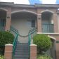 1271 SE 29th St # 203-24, Homestead, FL 33035 ID:14790326