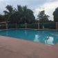 1271 SE 29th St # 203-24, Homestead, FL 33035 ID:14790327