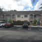 1271 SE 29th St # 203-24, Homestead, FL 33035 ID:14790328