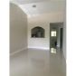 1271 SE 29th St # 203-24, Homestead, FL 33035 ID:14790329