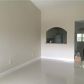 1271 SE 29th St # 203-24, Homestead, FL 33035 ID:14790330