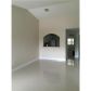 1271 SE 29th St # 203-24, Homestead, FL 33035 ID:14790331