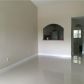 1271 SE 29th St # 203-24, Homestead, FL 33035 ID:14790332