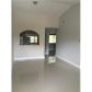 1271 SE 29th St # 203-24, Homestead, FL 33035 ID:14790333