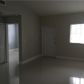 1271 SE 29th St # 203-24, Homestead, FL 33035 ID:14790334