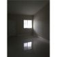 1271 SE 29th St # 203-24, Homestead, FL 33035 ID:14790335